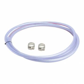 Полуавтомат сварочный BRADO MIG/MMA-220L -6