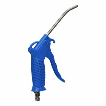 Пистолет продувочный SKIPER DG13-2