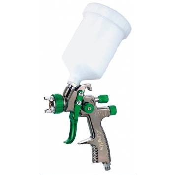 AUARITA L-898 LVLP краскопульт-0