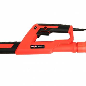 Шлифовальная машинка KS-700C-3 225 мм-3