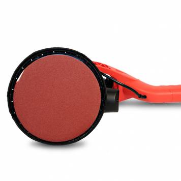 Шлифовальная машинка KS-700C-3 225 мм-1