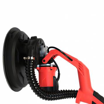 Шлифовальная машинка KS-700C-3 225 мм-2