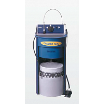 DRESTER 1000 МОЙКА ДЛЯ КРАСКОПУЛЬТОВ-0