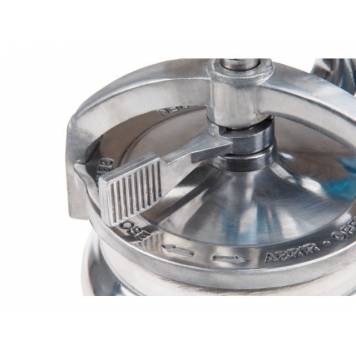 Краскораспылитель DGM Air Gun 350-1