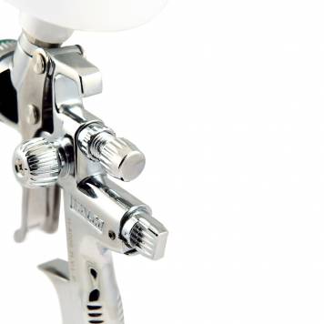 ITALCO H-4000 HVLP краскопульт в Минске-3