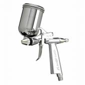 Iwata RG-3L краскопульт-аэрограф с круглым факелом