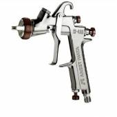 Iwata W-400 Bellaria