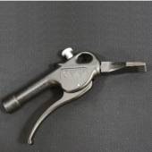 Обдувочный пистолет JWL 140027-134