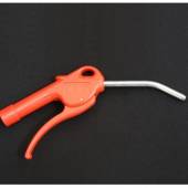 Обдувочный пистолет JWL 140101-000