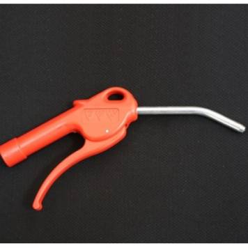 Обдувочный пистолет JWL 140101-000-0