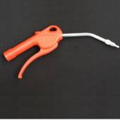 Обдувочный пистолет JWL 140125-000