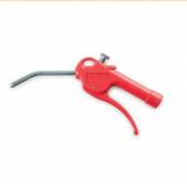 Обдувочный пистолет JWL 140103-000