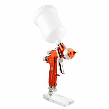 SAGOLA 4600 XTREME краскопульт-1