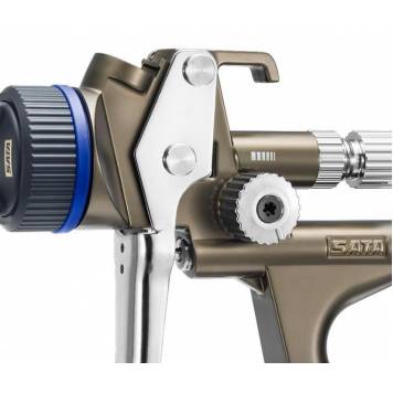 Краскопульт SATAjet 5500 B RP-1