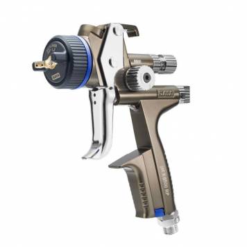 Краскопульт SATAjet 5500 B RP-0