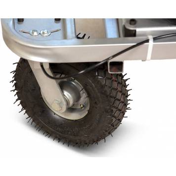 Разметочная машина HYVST SPLM 2000-5