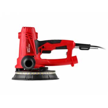 Шлифовальная машинка WORTEX DG 1875-4