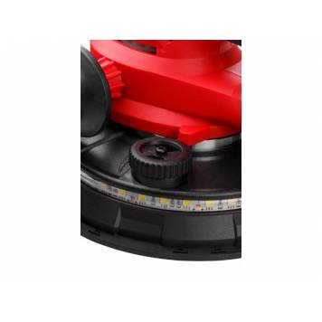 Шлифовальная машинка WORTEX DG 1875-2