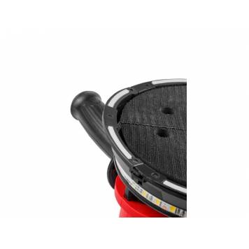 Шлифовальная машинка WORTEX DG 1875-7