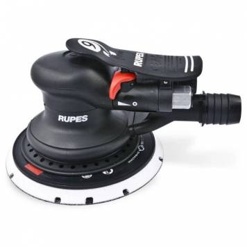 Шлифмашинка RUPES RH359T-0