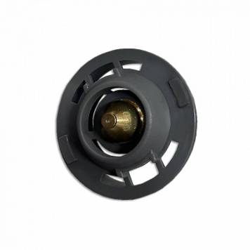 SCHTAER SCH-S631T10 сопло для электрического краскопульта-0