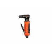 Шлифмашинка угловая RONG PENG RP 17315