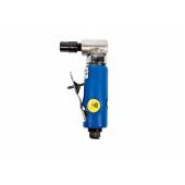 Шлифмашинка угловая RONG PENG RP 7315