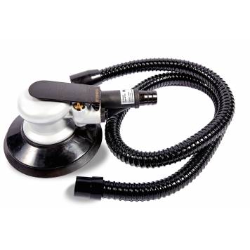 Шлифмашинка пневматическая RONG PENG RP7311-2