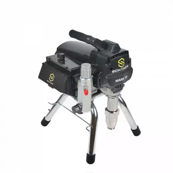 Окрасочный аппарат SCHTAER Mars 32-0