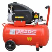 BRADO AR50B Воздушный компрессор