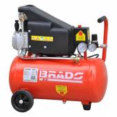 BRADO AR25S Воздушный компрессор