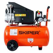  SKIPER AR25S Воздушный компрессор