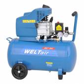 WELT AR50LT Воздушный компрессор