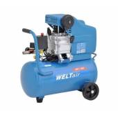 WELT AR25LT Воздушный компрессор