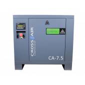Винтовой компрессор Cross Air CA 7.5-8RA