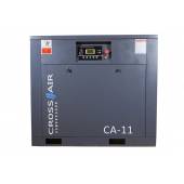 Винтовой компрессор Cross Air CA 11-10RA