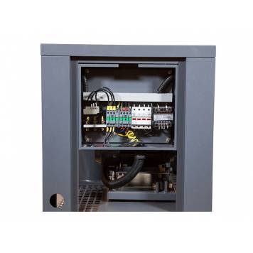 Винтовой компрессор Cross Air CA15-10RA в Минске-7