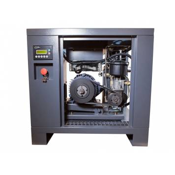 Винтовой компрессор Cross Air CA15-10RA в Минске-3