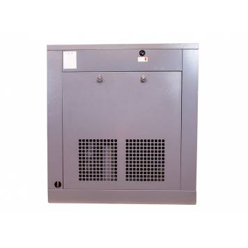 Винтовой компрессор Cross Air CA 11-8GA-F в Минске-5