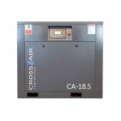 Винтовой компрессор Cross Air CA 18,5-8GA