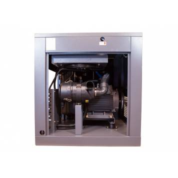 Винтовой компрессор Cross Air CA 18.5-10RA-Fв Минске-3