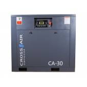 Винтовой компрессор Cross Air CA 30-8GA-F