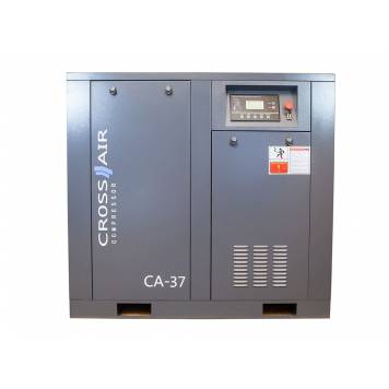 Винтовой компрессор Cross Air CA 37-16GA в Минске-0