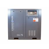 Винтовой компрессор Cross Air CA 75-8GA