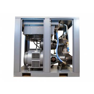 Винтовой компрессор Cross Air CA  185-8GA в Минске-3