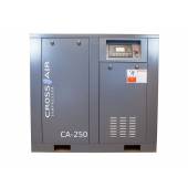 Винтовой компрессор Cross Air CA  250-8GA