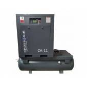 Винтовой компрессор Cross Air CA  11-8GA-500