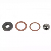 Ремкомплект впускного клапана SW051IVK