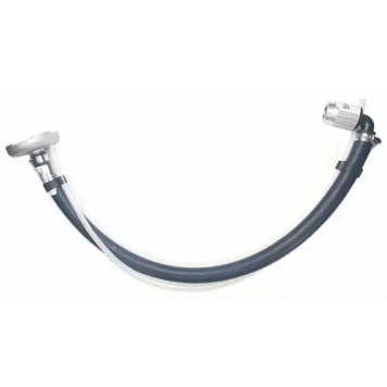 SW012SFA Шланг заборный в сборе для Schtaer Wega 1-0