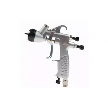 SAGOLA 2100 XD  Tech 1.3D КРАСКОПУЛЬТ-1